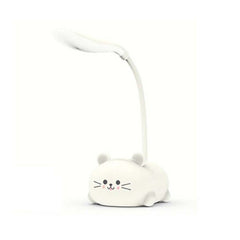 Cute Desk Lamp